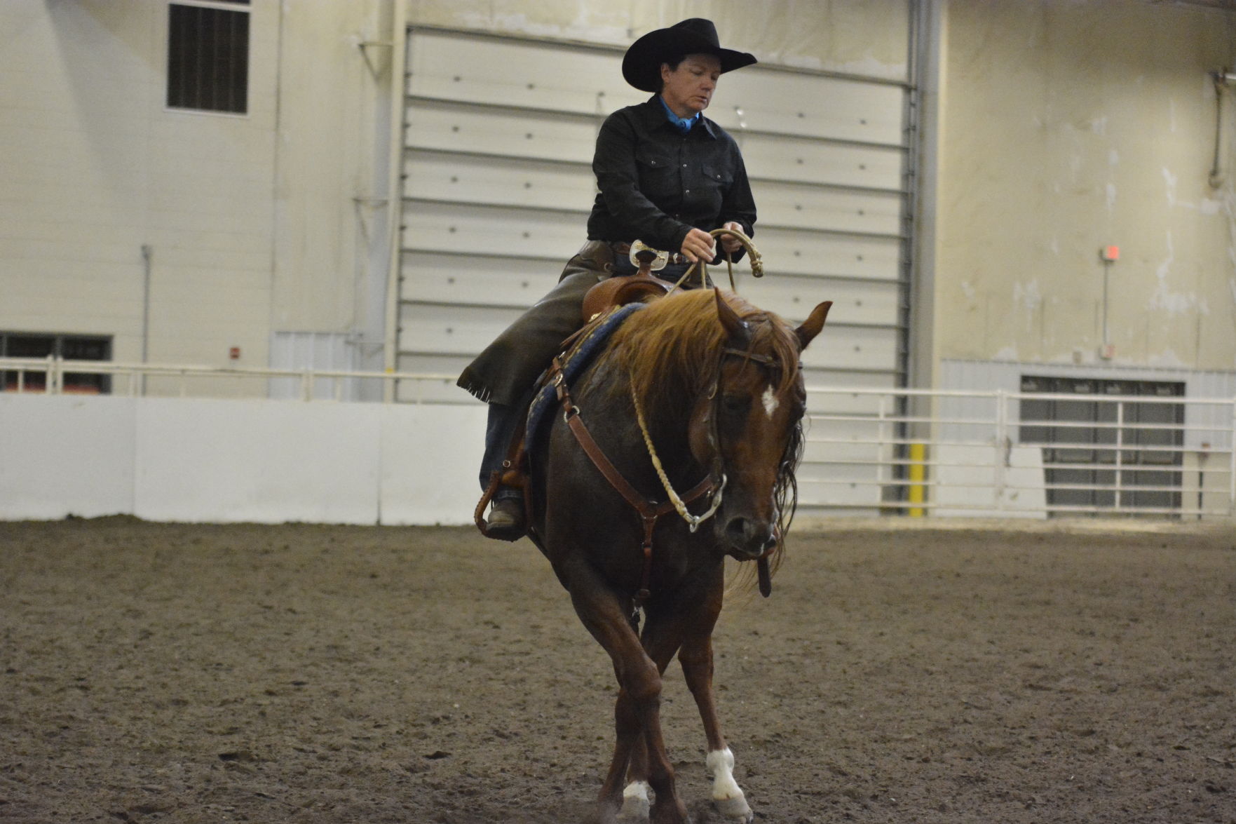 7-28-19 Ropin & Lopin (114).JPG